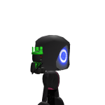 sigma