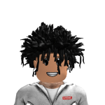 @LegalKeem