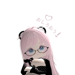 @Mirwii