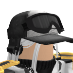 @Worvoma