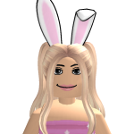 @jhuztin284