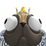 @matteopug50
