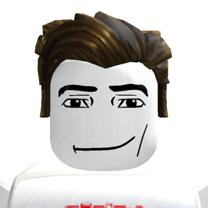 firenoxart