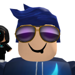 @supercrafter9977