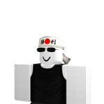 @VC_isthebest123