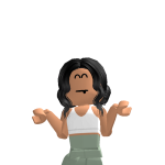 @TazPlayz_7