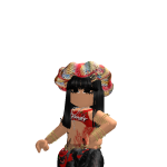 @6Vibesz