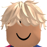 @D33notscool