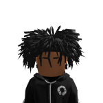@fexrdee