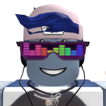 @ihuhjkhkjskjhjh