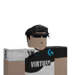 @grags22