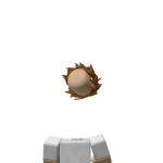 @v4NTH0NY