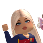 @popnimmydog