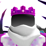 @theimpossable123