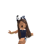 @Ngltsmia