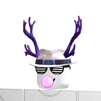 Asuur1n
