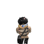 @caillouplaysj