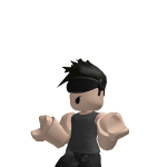 @RevengerSlade