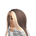@Sophiaprettygamer