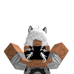 @Tachiaraii