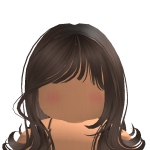 @luvvola