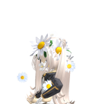@SeiFire1030