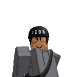 @Zackyboy72