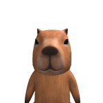 @v66rtuals