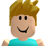 @PPTPPTPPTPPTPTS