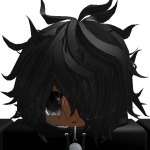 @SopperRBLX