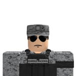 @German_Guy103