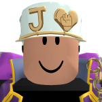 @PizzaCoolPro3