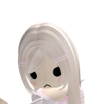 @roblox_user_3352974173