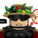 @thesupergamer25