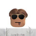 @rxqlix