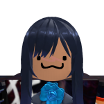 @SKYERNE