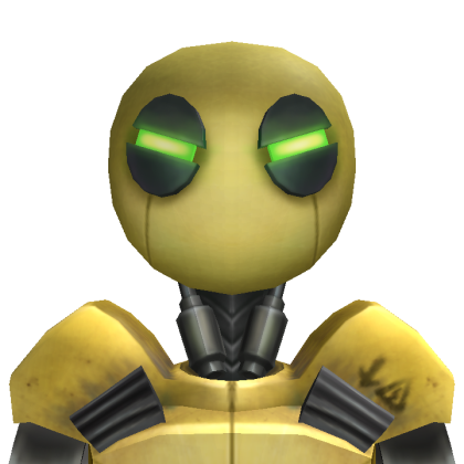 Roblox profile picture for @jos3ph223