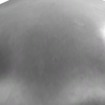 @roblox_user_483726144