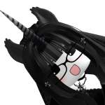 @thegothicarbys