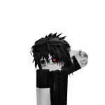 @t0xic_firre