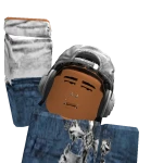 miguel's avatar