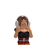 @kaiylyn15