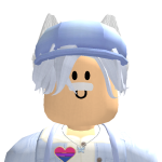 @ArctixFlakes