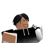 @Flamgo123notreal2
