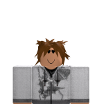 @neverjujub
