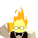 @LucasQ920