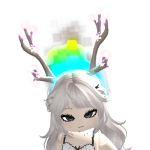 @trxstxssxxs