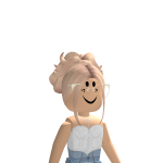 @Maiyana_Roblox