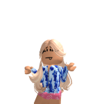 @Avadoughnutx