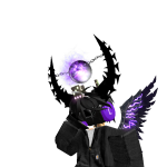@V4MP1RE_GAME
